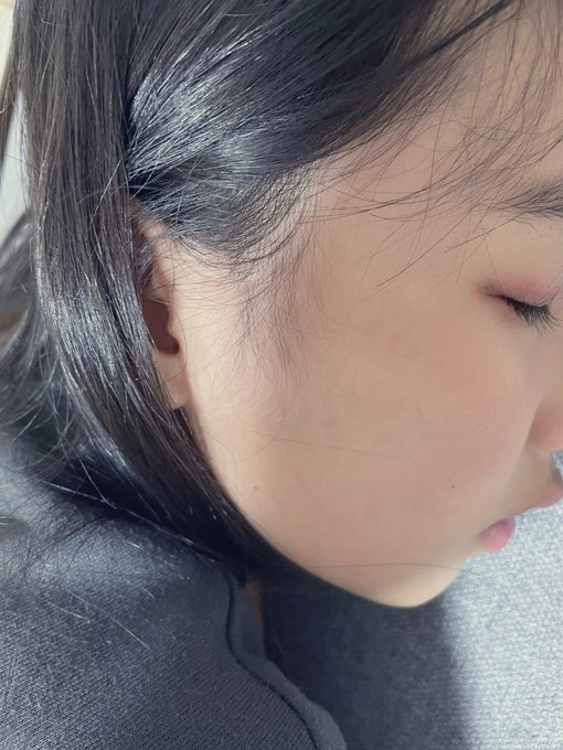 Twitterのコスプレ画像23