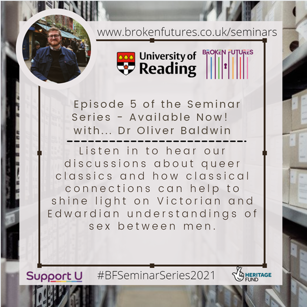 Broken Futures tweet media