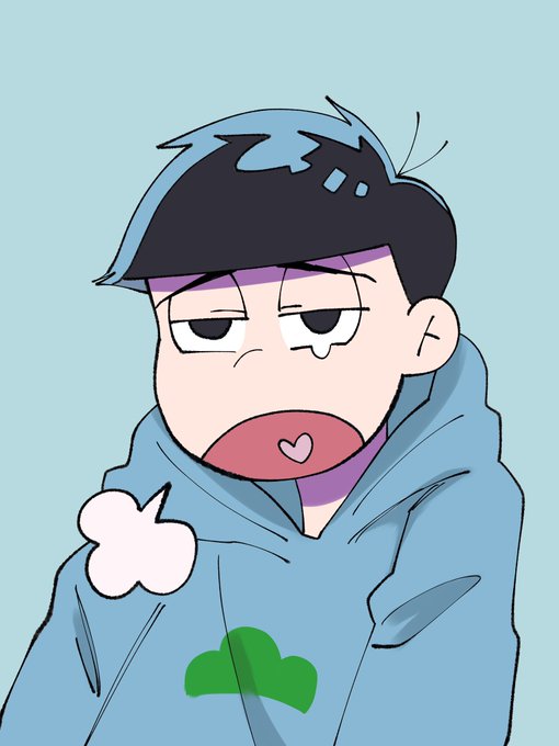 カラ松 高画質 のtwitterイラスト検索結果 カラ松 高画質 のtwitterイラスト検索結果