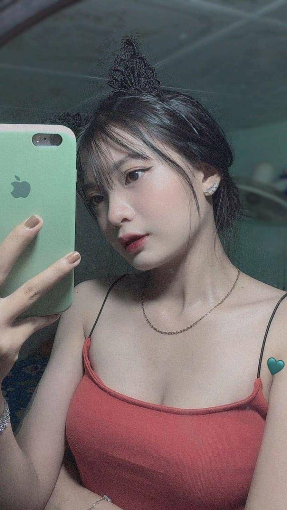 Như này đủ chiều a chưa..