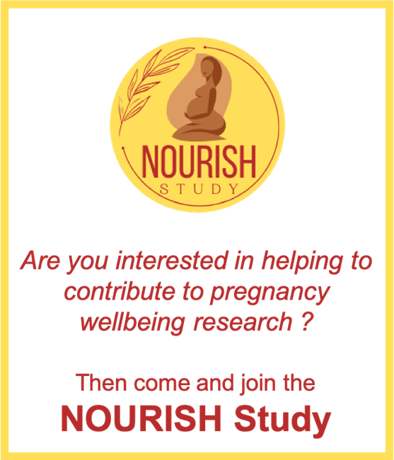 Are you interested in contributing to pregnancy wellbeing research? Read more about the <a href="/nourishstudy/">nourishstudy</a> here:

wrisk.org/uncategorized/…

#pregnancy #HG #pregnancysickness #research
