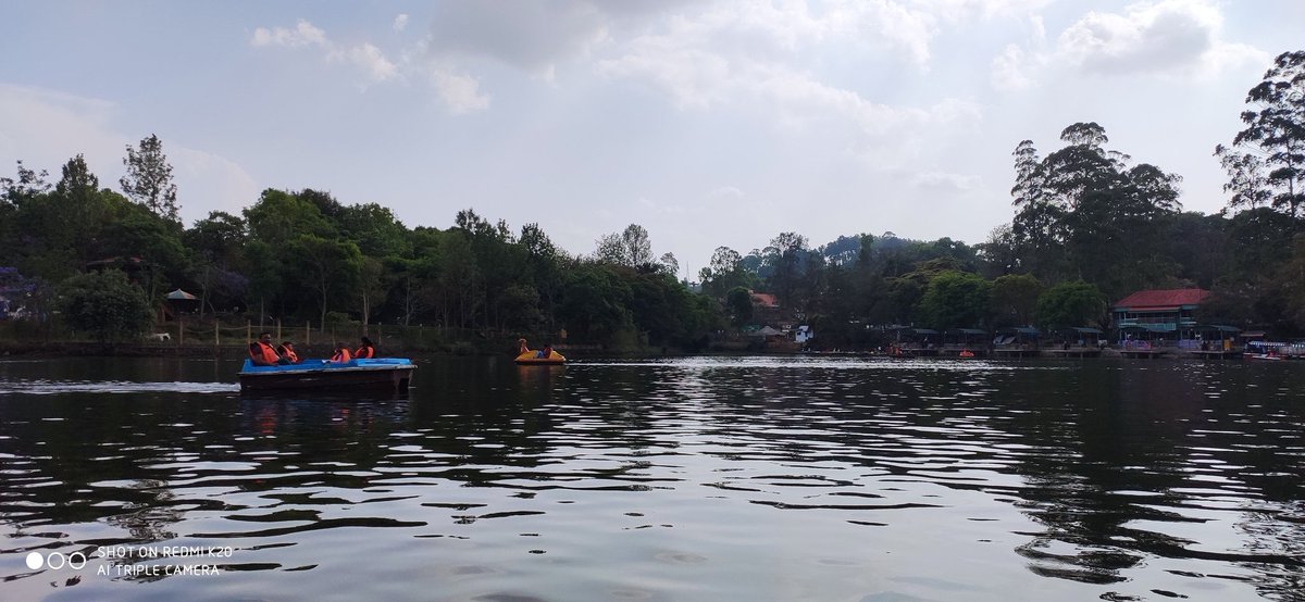 MassPrasathr15's tweet photo. #yercurd #travelphotography https://t.co/ASuHWWiHIw