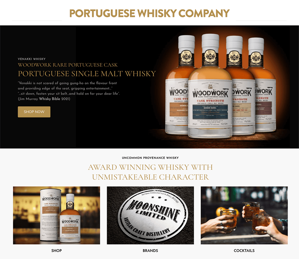 Navega Bem tweet media