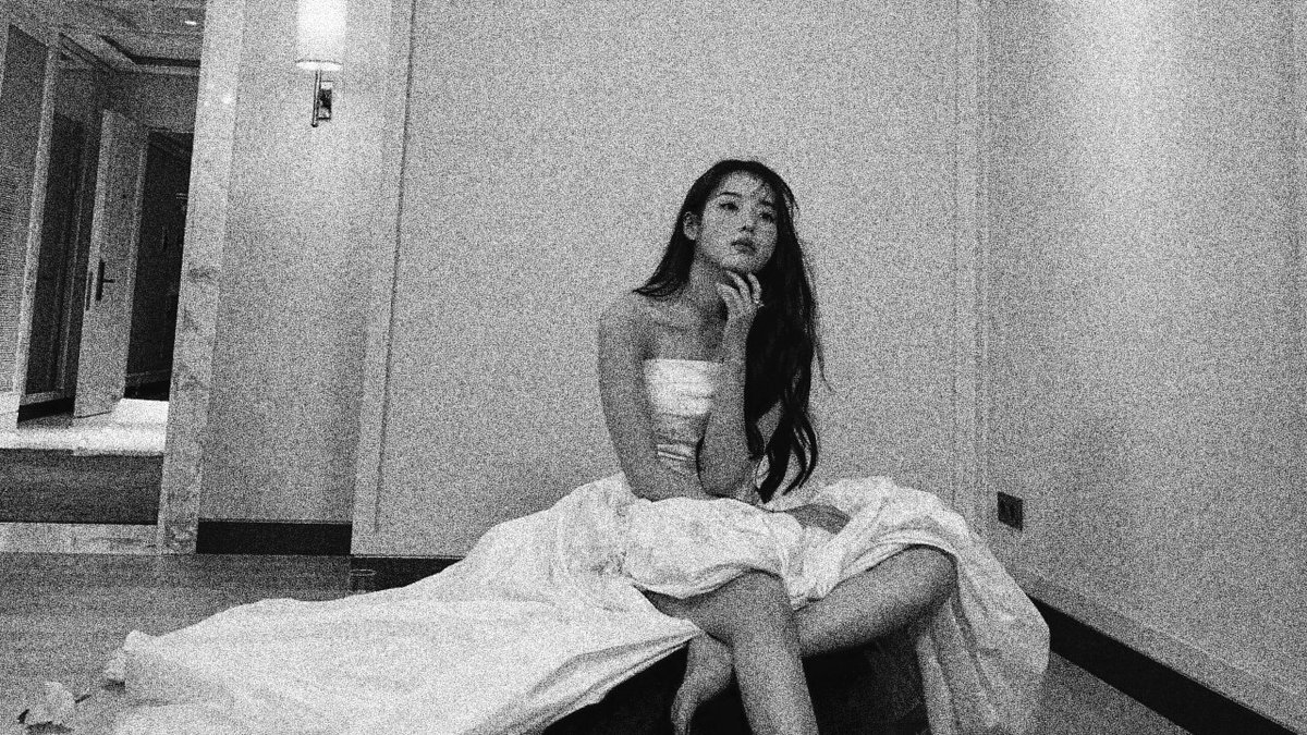 𝐀𝐜𝐡𝐢𝐫𝐚 𝐑𝐚𝐧𝐚𝐞𝐥 𝐆𝐚𝐧𝐞𝐧𝐝𝐫𝐚 tweet media