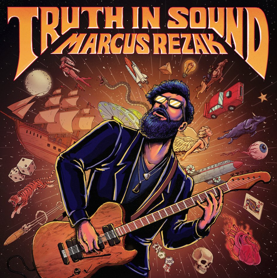 TankRecordingStudio tweet media