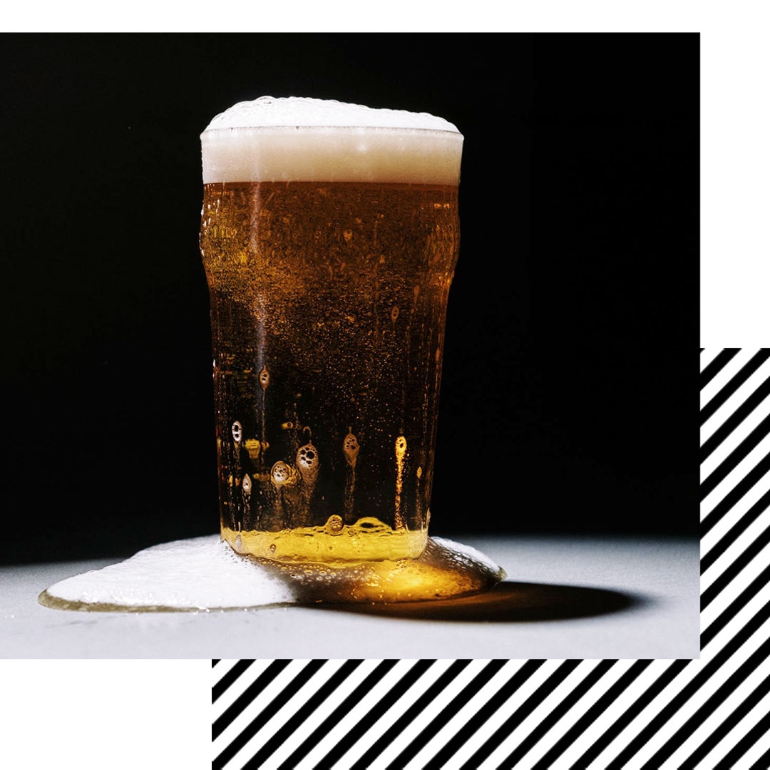 webdiner's tweet photo. It's never too late to celebrate #NationalBeerDay! Remember to drink responsibly, at a distance! 🍺

What brews are you celebrating with? Let us know in the comments below! https://t.co/F596vEngZu