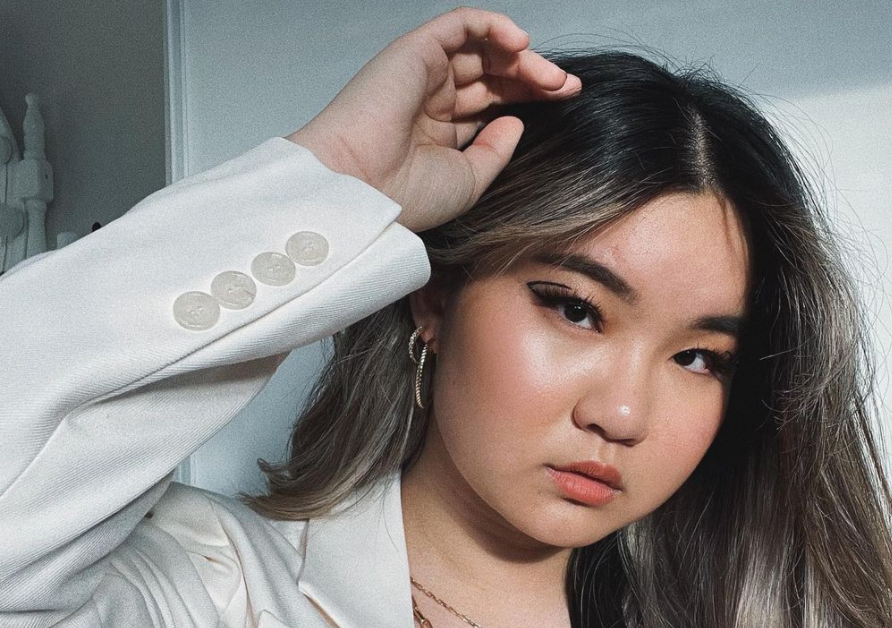 Collabary_com's tweet image. ✨ UP ON THE BLOG NOW ✨ Newcomer Alert: 7 Influencers That Caught Our Eye for March 2021: ift.tt/31Z63v3 #Collabary #CollabaryBlog #InfluencerMarketing #upontheblog