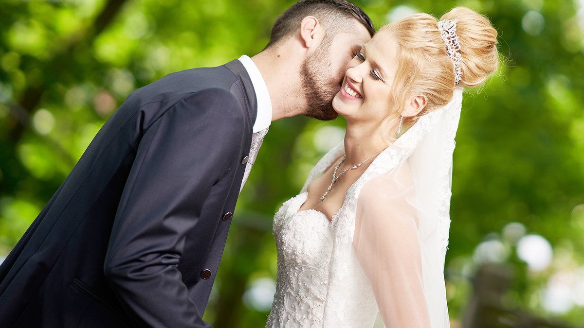 ThomasSpingath's tweet photo. Hochzeitsvideo Bayern: Preise 2021 für Eure Hochzeit 2022 - 100% dezentes Filmteam https://t.co/ZV7WhMAHVy https://t.co/VM5dEpqokS
