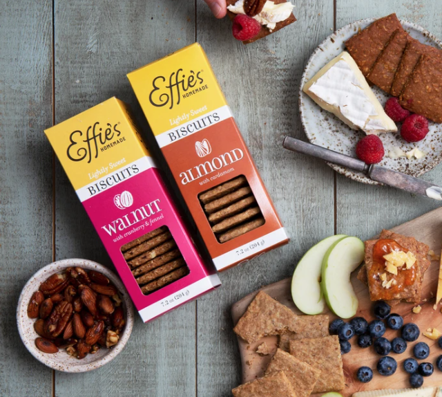 Taste New Local Products from Woman-Owned Food Businesses! - mailchi.mp/de74cbb0fc7c/t…