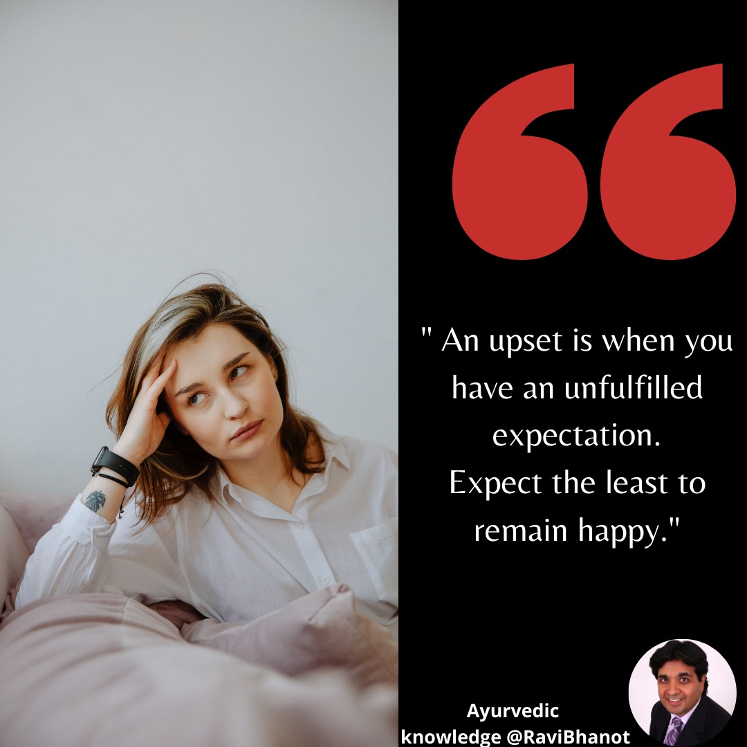 Nutrigro's tweet image. #wellness #healthylifestyle #natural #meditation #happiness #positivity #gratitude #mentalhealth #stress #beauty #love #healthy #holistichealth #ayurvedatreatment #coolherbals #ravibhanot