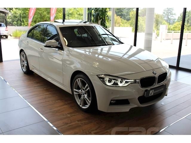 Bmw F30 3i 16 Latest Car News Reviews Buying Guides Car Images And More