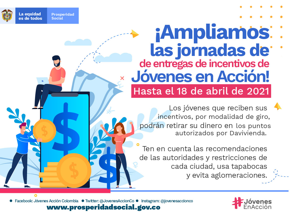 Renta Joven tweet media