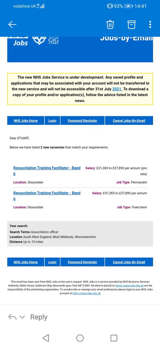 Sarah Walters Sarah142004 Twitter