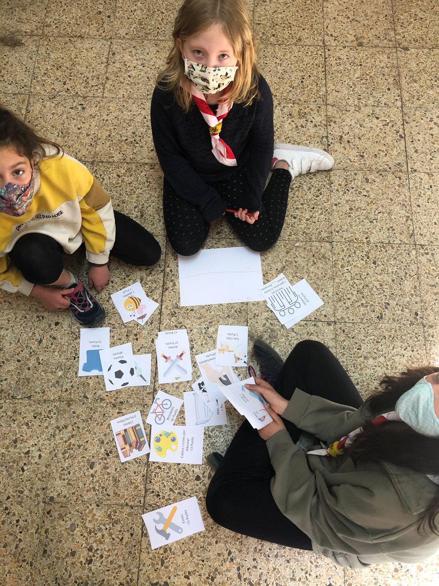 Cau Martorell tweet media