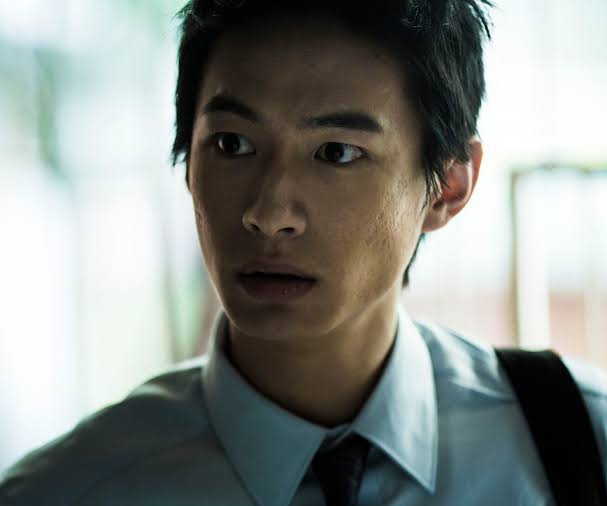 HaruhikoHideo's tweet photo. #HorrorMovieNight #TheTagAlong
Based on the Urban Legend of the girl in red dress, she will follow you and bring your nightmare to live.
After his Granny went missing, A Wei starts seeing the little girl in red dress, after that he was gone too, leaving Achun to search for him https://t.co/fa2ke31c8y