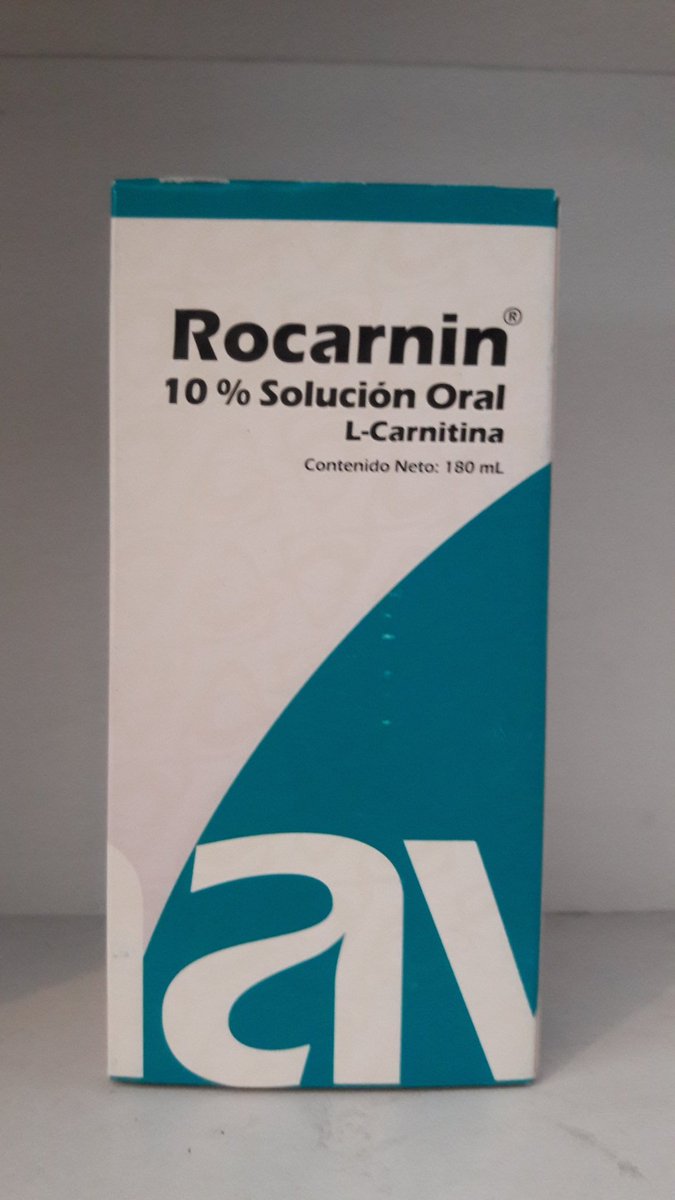 manfaat ultra l-carnitine &amp Kenali 3 Manfaat Penting L-Carnitine Bagi Kesehatan Tubuh