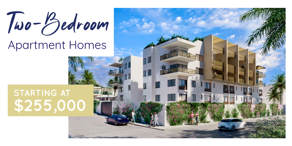 CardinalLiving's tweet photo. Ask for the two-bedroom units available in Los Cabos. #SmartInvestment

Visit Flecha hacia la derecha https://t.co/wGIjhdIMz2

#CardinalLiving #TurnKeyLife #CondosForSale #OceanViewCondos #CaboRealEstate https://t.co/PPTdWBG8I6