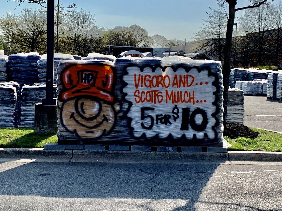 Nick Spyridakos Jr tweet media