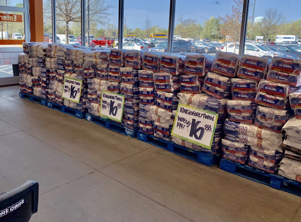 Nick Spyridakos Jr tweet media