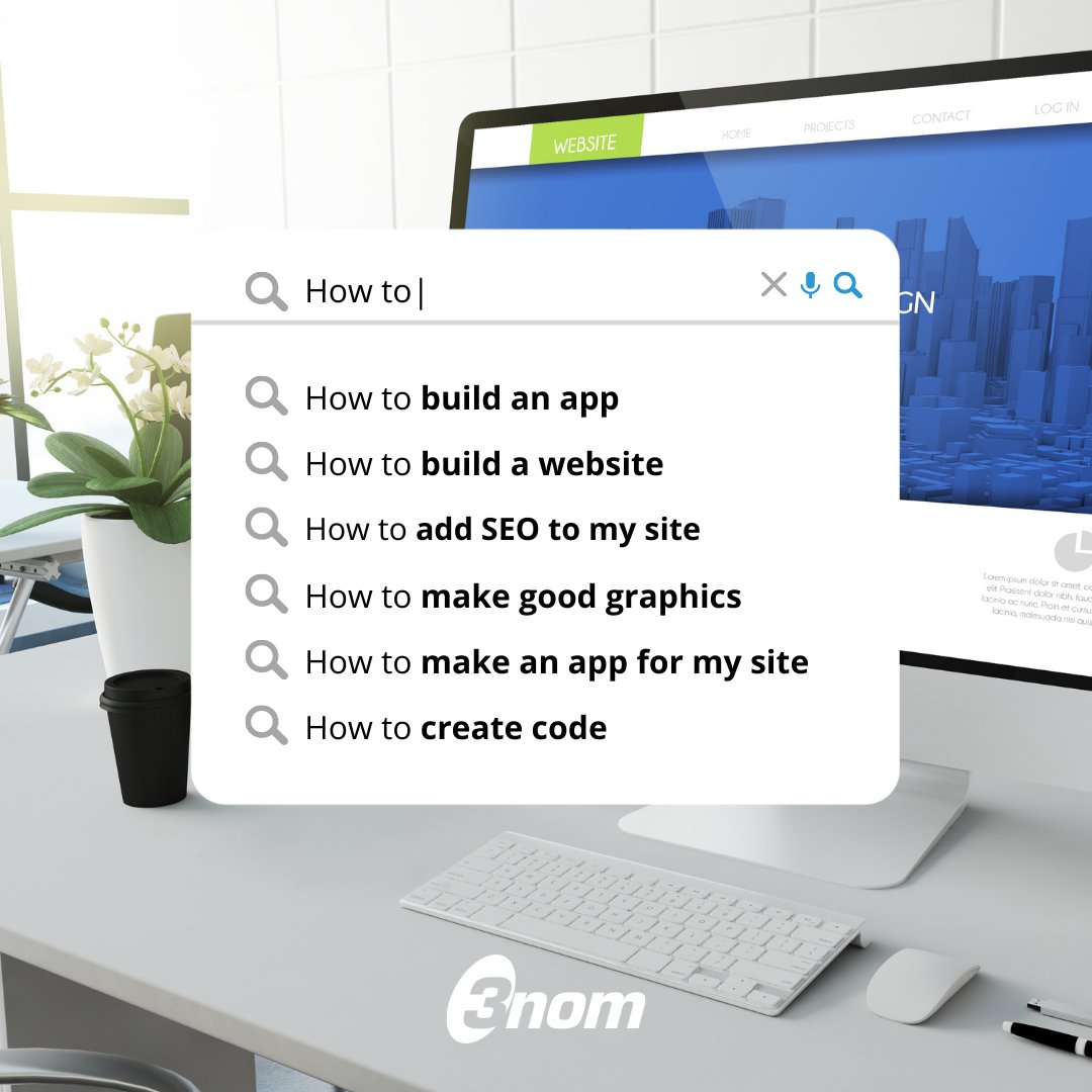 3nomIT's tweet photo. Let us answer your IT-related questions and find out how we can elevate your business’s IT infrastructure
#technology #informationtechnology #teaneckcomputer #iot #it #cybersecurity #cyberawareness #business #njbusiness #nycbusiness #miamibusiness #teaneck #teaneckbusiness https://t.co/eR1ByTVOXY