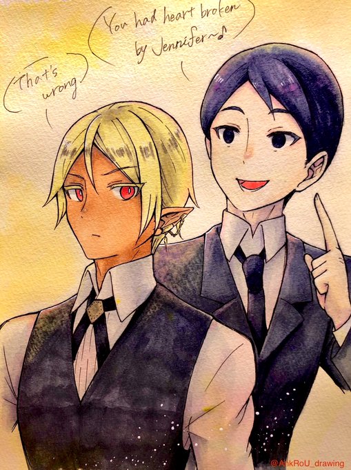 終わりのセラフのtwitterイラスト検索結果 終わりのセラフのtwitterイラスト検索結果