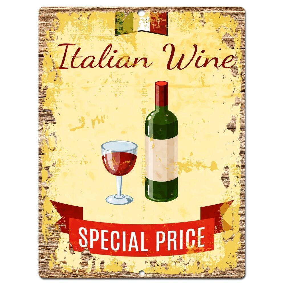 We're popping corks 🍾 and pouring the vino 🍷 all day! It's $10 off Thursday again! Every bottle of wine in the house, eat in or take out, can be yours for one less Hamilton today.