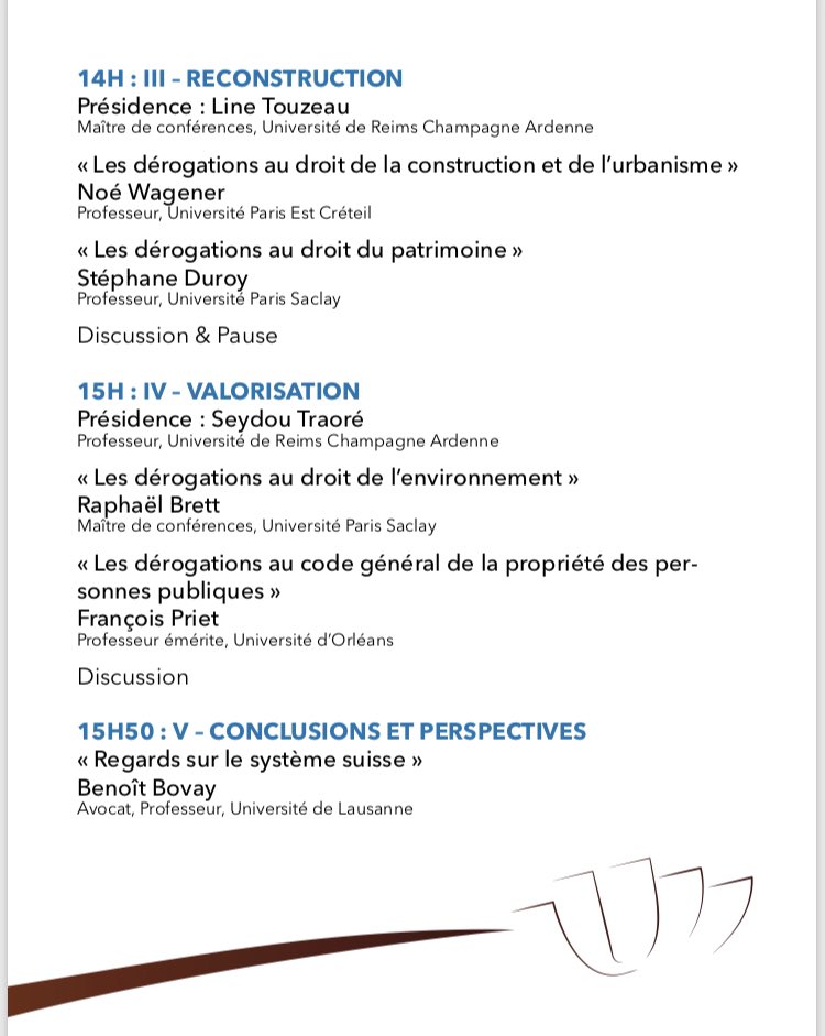 SPugeault.Prof tweet media