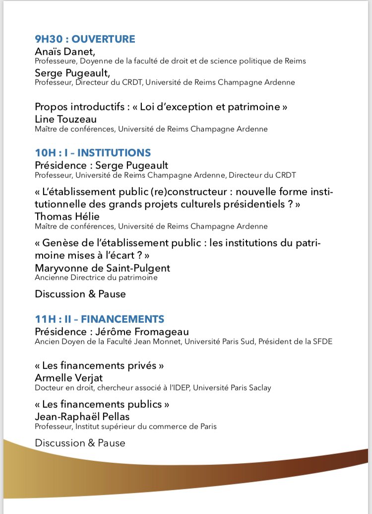 SPugeault.Prof tweet media