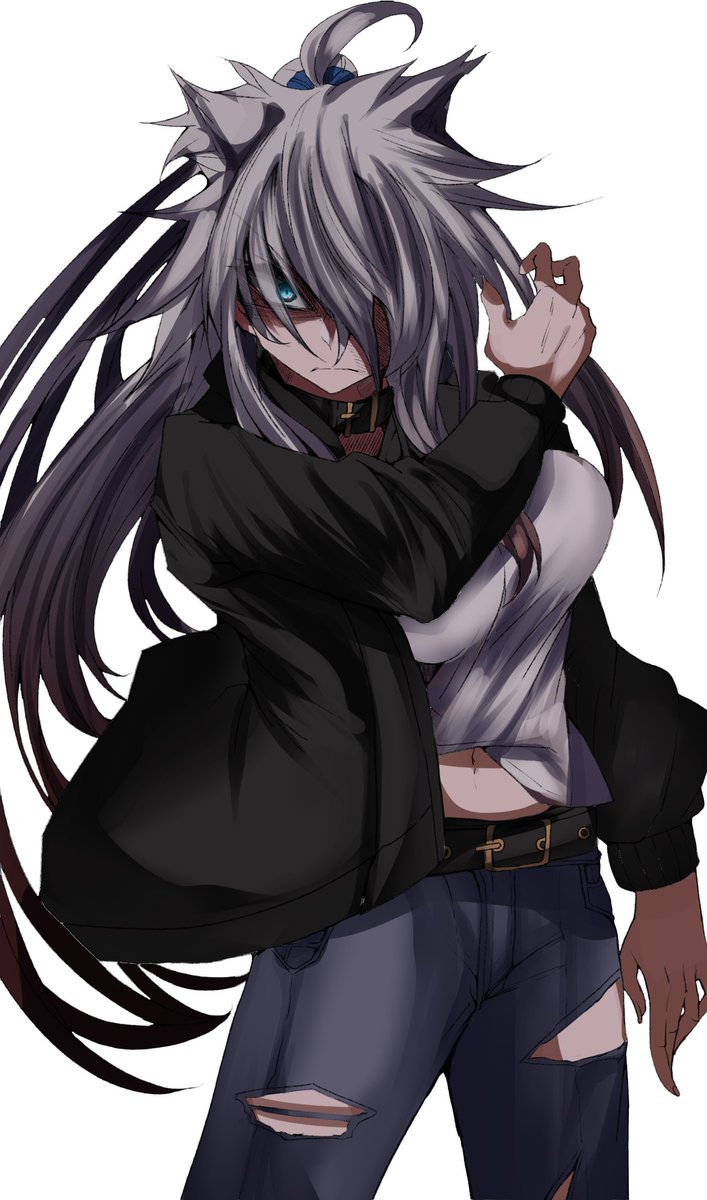 クトゥルフの探索者が順調に闇落ちしていく過程です。 