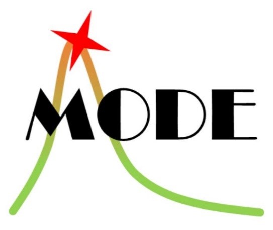 A Joint PHD offer for physics/computer science #phd wannabes, to use differentiable programming in the design of particle physics experiments! See science20.com/tommaso_dorigo… #phdchat #phdstudent #MachineLearning <a href="/MODECollaborat1/">MODE_Collaboration</a> @DoniniJulien <a href="/pietrovischia/">Pietro Vischia</a> @ChrisDel1490 <a href="/AnaderiRu/">Andrey Ustyuzhanin</a>