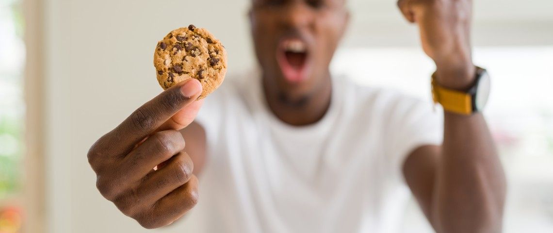 Faire choisir entre un internet payant ou des cookies, est-ce bien légal ? buff.ly/3dBYjER via <a href="/LADN_EU/">L'ADN 🧬</a>