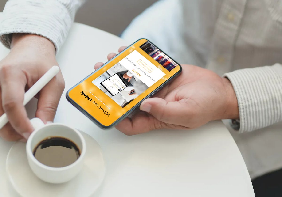 Hanna Moore + Curley tweet media