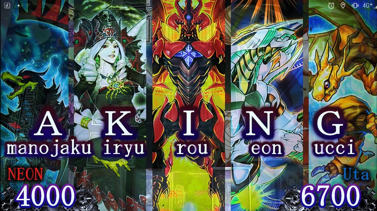 グッチ グリム動画 Gucciyugioh Twitter