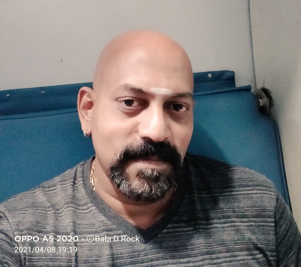teambala's tweet image. #BusinessTrip | #workmodeactivated | #trainjourney | #KeralaCochin