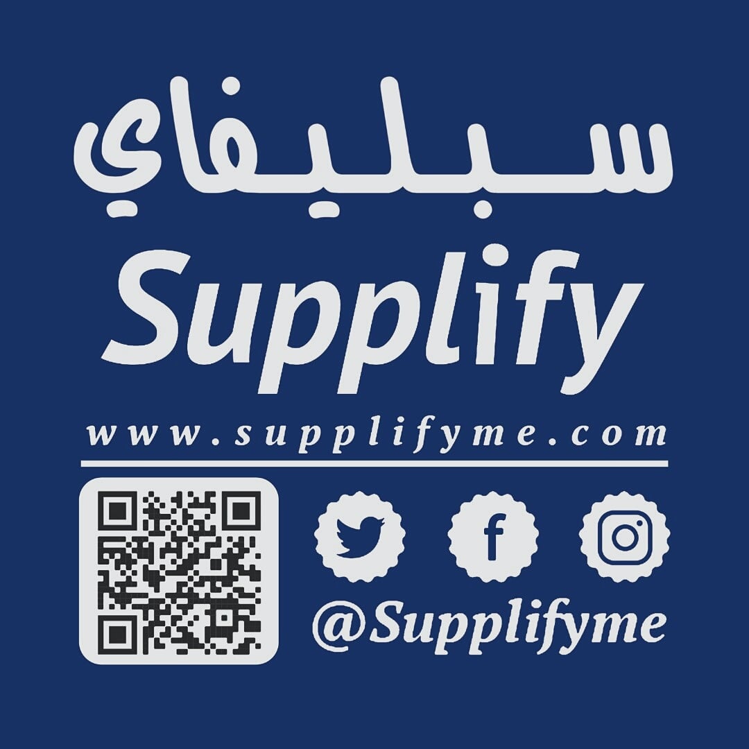 supplifyme's tweet photo. انضم الى منصة #سبليفاي الان
أحصل على متجرك الالكتروني خلال خمس دقائق فقط!!
يمكنك رفع الى 100 منتج 
والحصول على رابط (سبدومين) مستقل لمتجرك الالكتروني 
وكذلك رابط مستقل لكل منتج على حده!
 + ربط حسابات متجرك في وسائل التواصل معها 
فقط بقيمة 3،000 ريال يمني شهريا  
التسجيل #مجانا https://t.co/uL2Zrt1Fzx