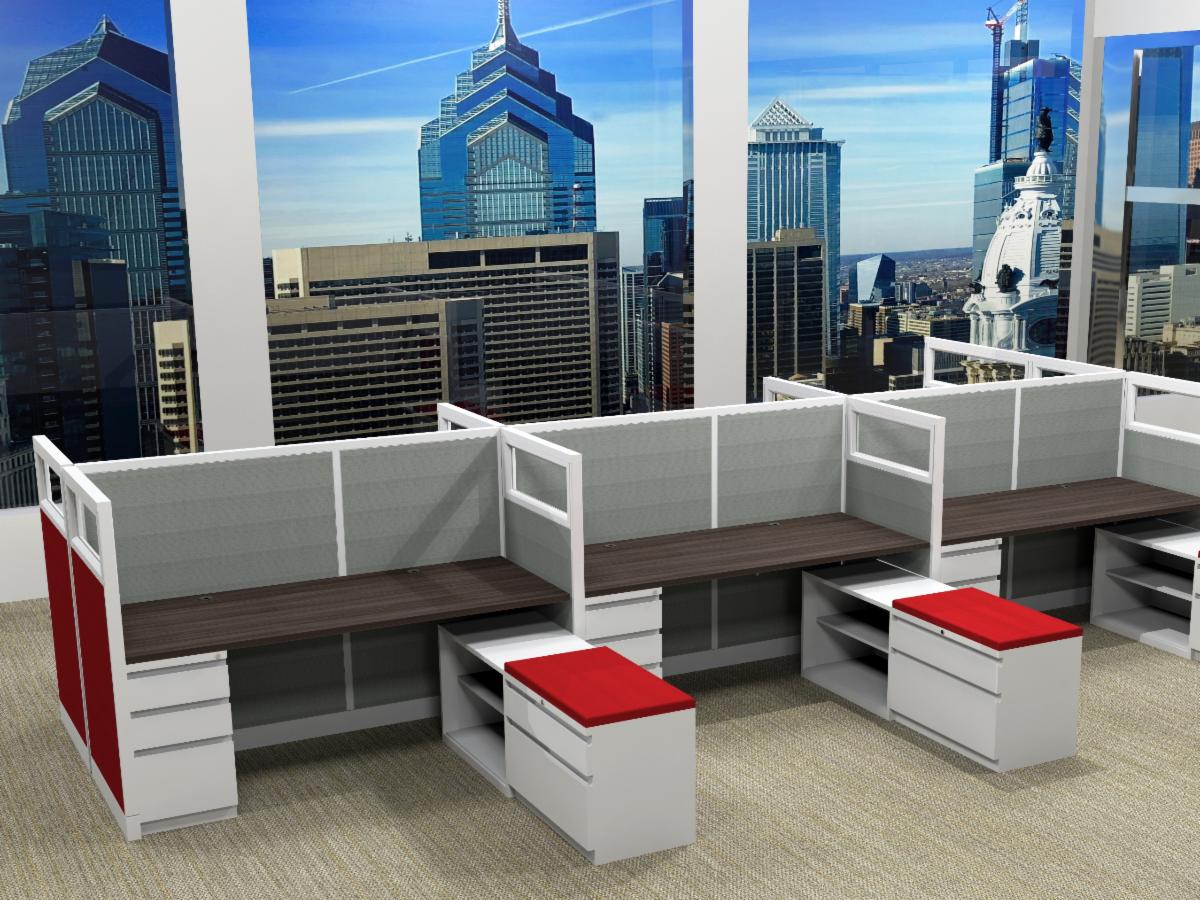 Conklins's tweet image. Today is Reman Day conta.cc/3fNuF2c