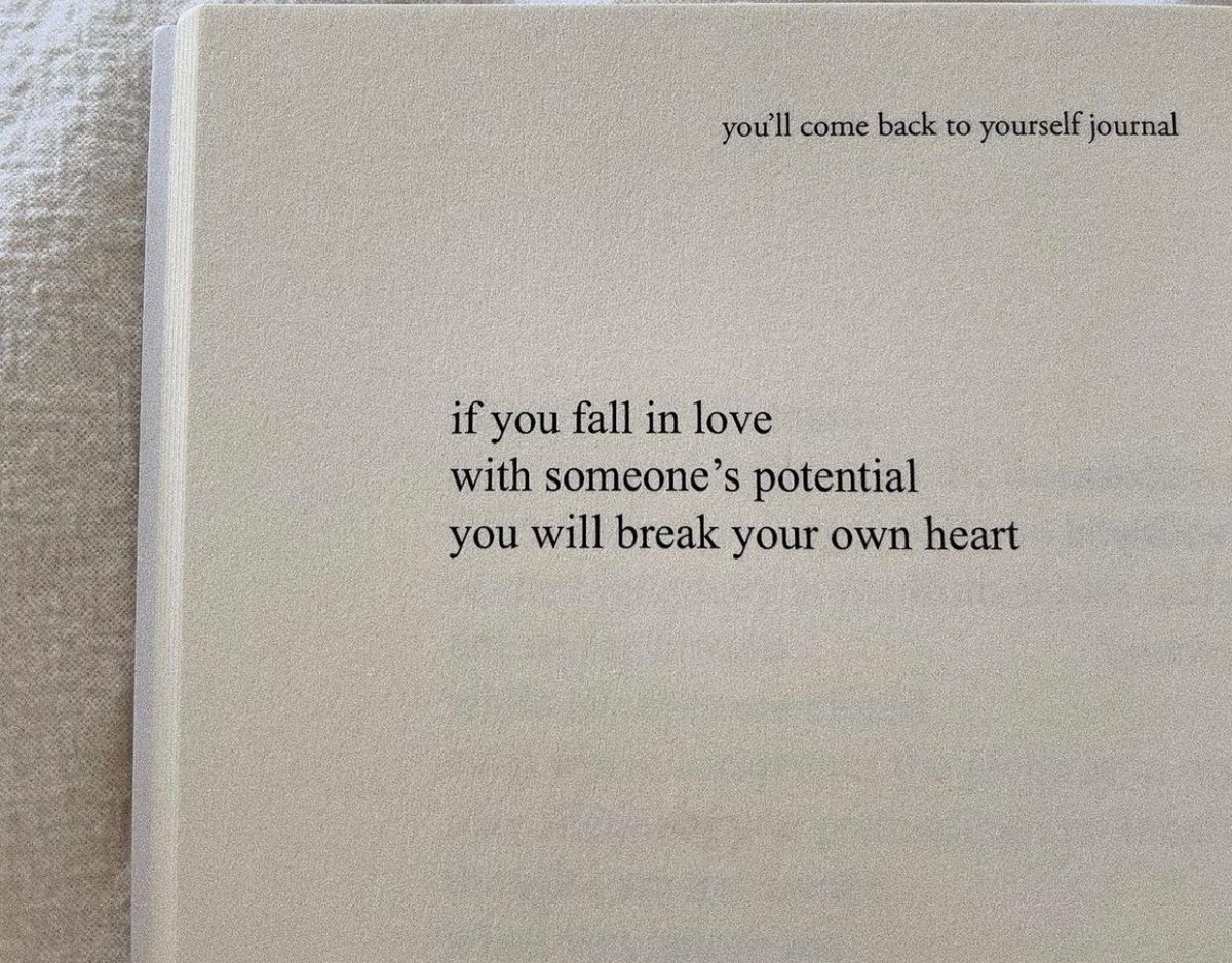 i broke my own heart doing exactly this., image size:1200x938