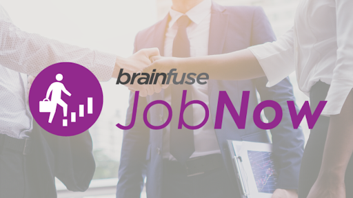 NSPLibrary's tweet photo. JobNow: Sometimes the scariest part of creating a resume is just starting it. Visit Brainfuse to get started with free resume templates and a free resume builder. #writeyourresume, #resumehelp, #resumetemplate, #resumebuilder, #whatlibrariesdo
https://t.co/wVC6JYG97o #NSPL https://t.co/Dp1VeVNGfx