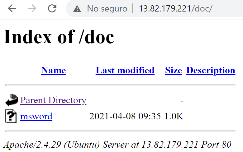 jorgemieres's tweet photo. #opendir #malware-based ↔️ no-vt-listed
🔛 13[.82.179.]221 #AS8075 ↔️ One #Microsoft Way

🏴‍☠️ /doc/🔃
☣️ ba69bcef413440122f64bb523083a99c🔃
#PowerShell #script 

🏴‍☠️ /asm/
884a2a6a5867367385894352a15c95f0 #ComputerCity
#GottaCatchEmAll ↔️ #HaxtonBot ↔️ #PokemoGoBot

#NewVersion? 🤔 https://t.co/yARckQYlVE