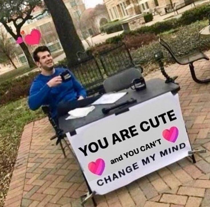 chirographumm's tweet image. ootd