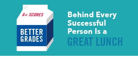 Sign up is open for our remote learners for next week!
forms.gle/vsvwXPxSsWMqv2…