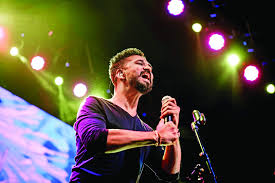 Everyone shut UP IT'S REAL OG's BIRTHDAYHAPPY BIRTHDAY  @ItsAmitTrivedi You don't make musicYou make magicI can't express how delighted I am to find your masterpiecesWishing you and your family a very successful and peaceful life ahead Cont...