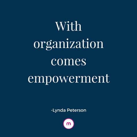 J. Flowers Organizing (@jforganizing) on Twitter photo 