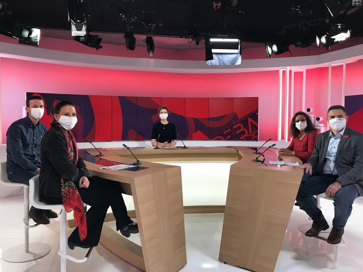 comf3aqui's tweet photo. Consommation et filière agricole : tout savoir dans Débadoc dimanche 11 avril à 21.00 sur @France3NoA avec @LaureneBarriere @StephTRIFILETTI #NouvelleAquitaine https://t.co/xABJMT0nfw