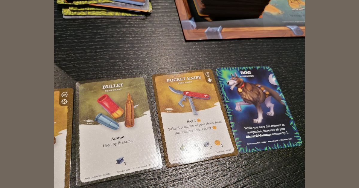 Boardgamesaboveandbe tweet media