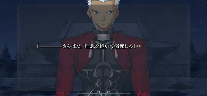 名言 高画質 のtwitterイラスト検索結果