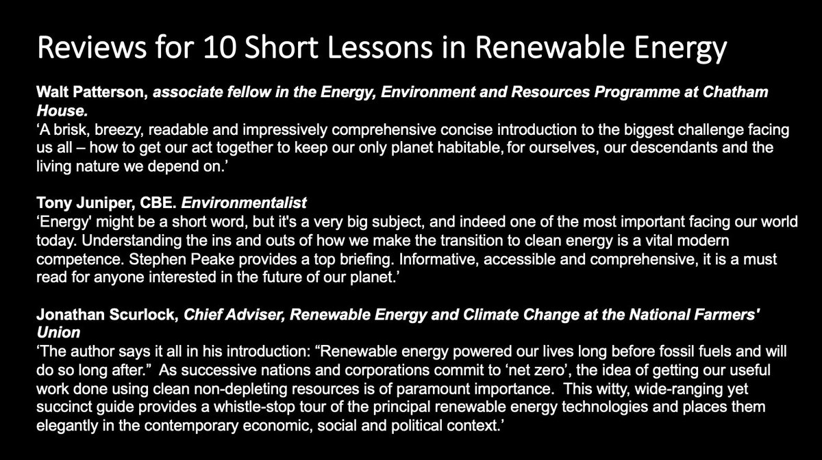 Stephen Peake tweet media