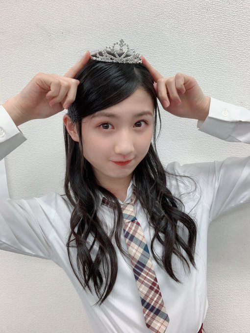 塩月希依音のTwitter画像13