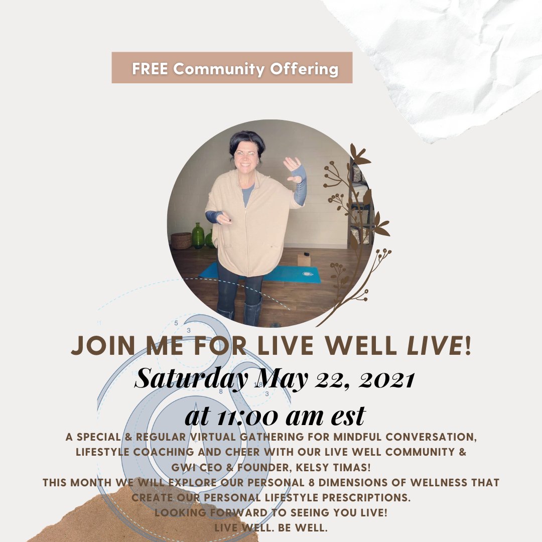 Have you seen our latest virtual and online offerings? conta.cc/2Psgh4K