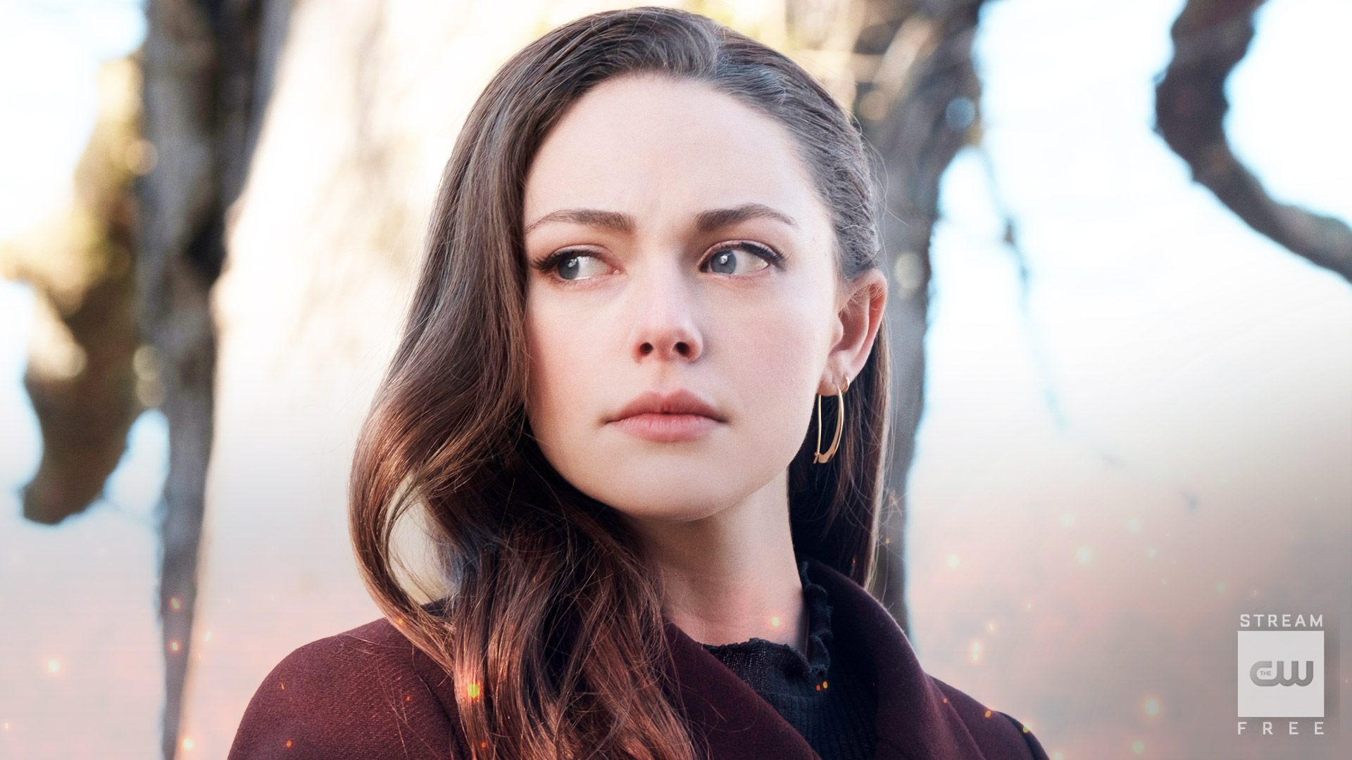 Legacies episode hotsell 8 free online